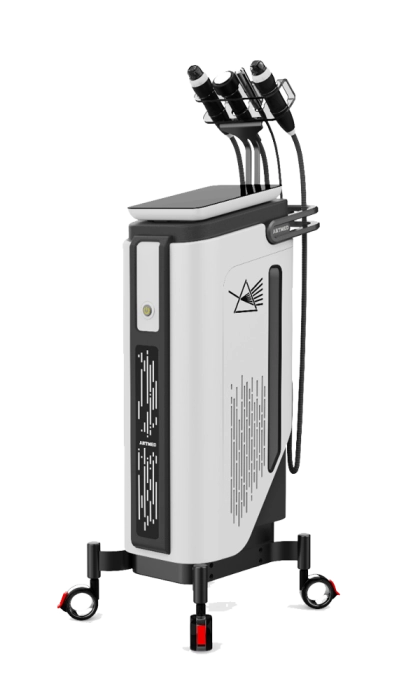 Microneedle RF Artfrax