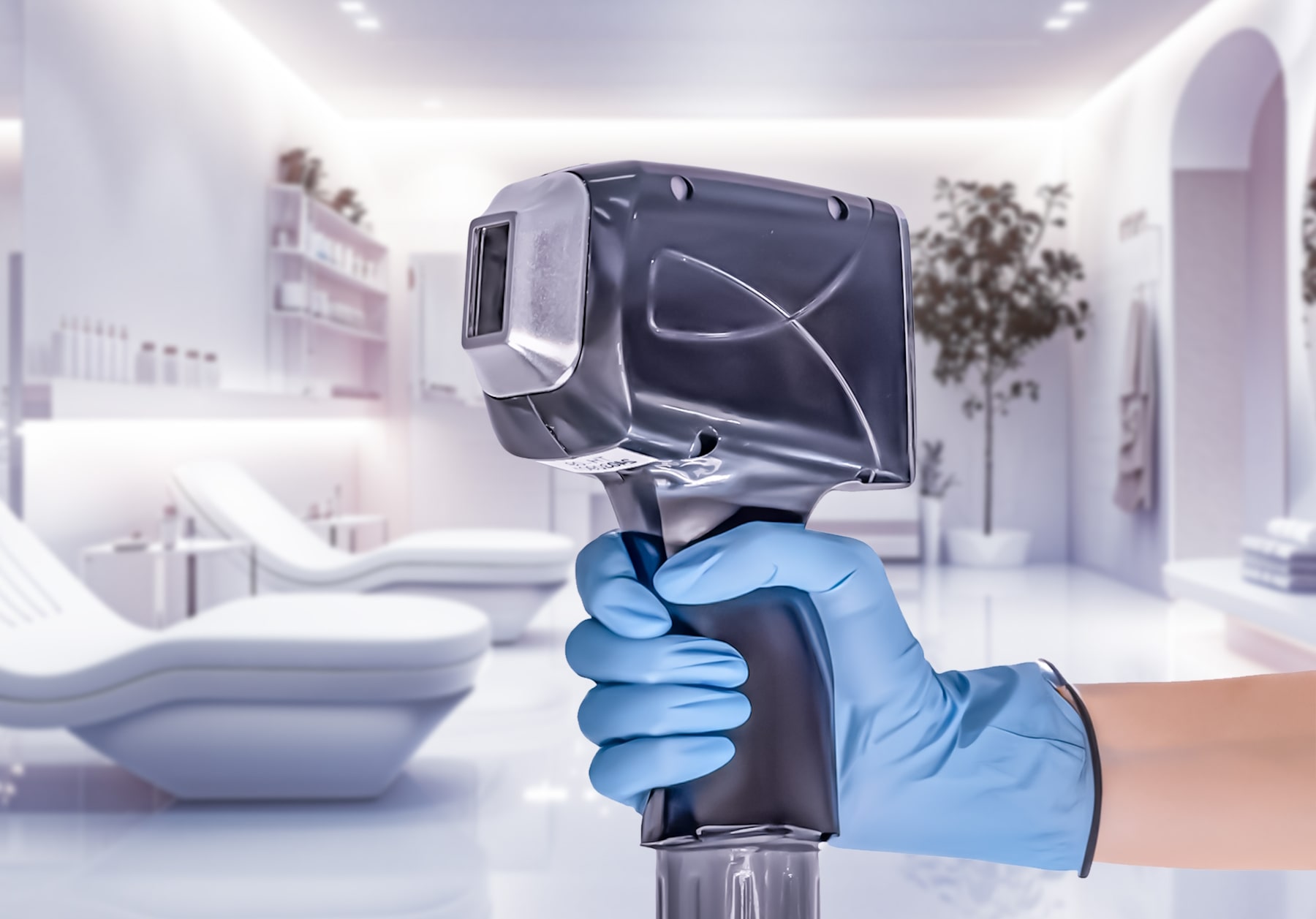 Z jakimi problemami możesz sie spotkać