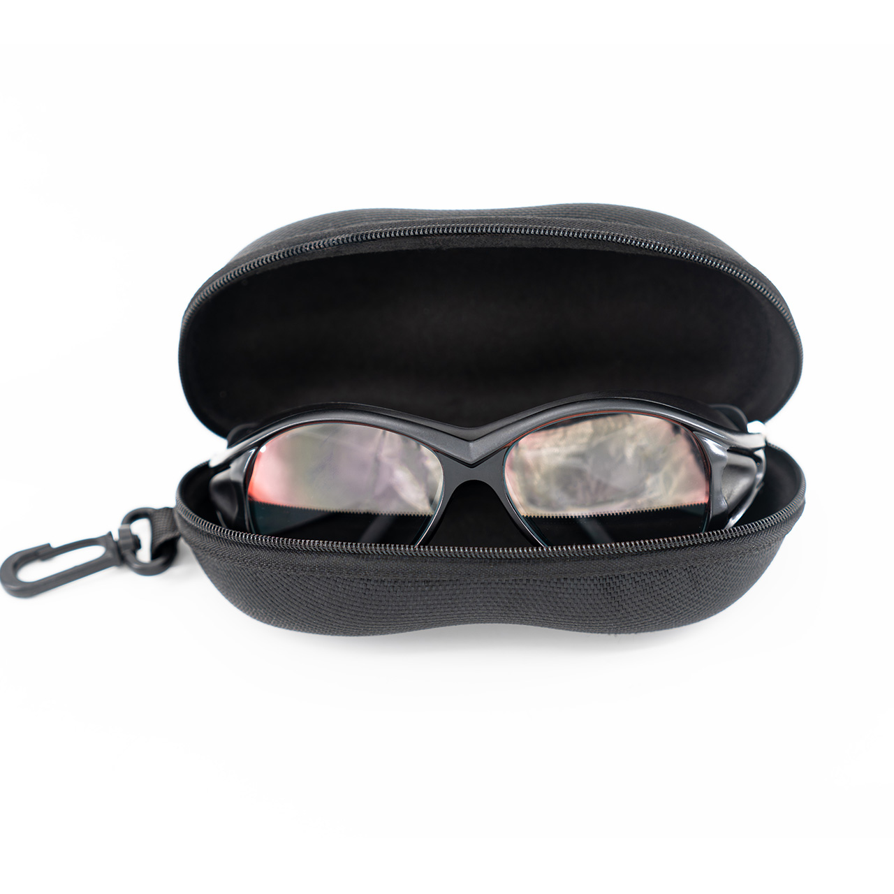 Okulary ochronne dla operatora