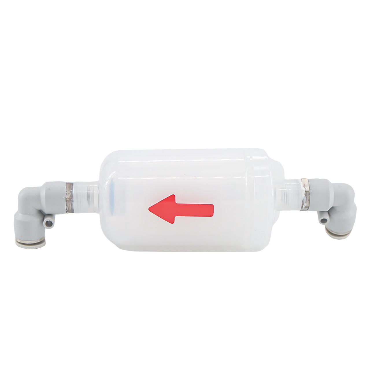 Filtry układu chłodzenia