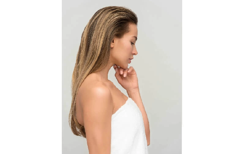 Depilacja a epilacja laserowa – czym się różnią?