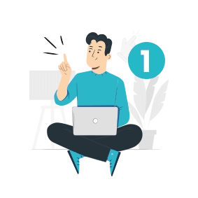 Wynajem urządzeń kosmetycznych – raty