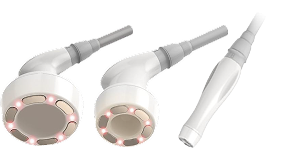 Multi-polar Handpieces (L/M/S)