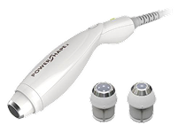 Thermal Handpiece