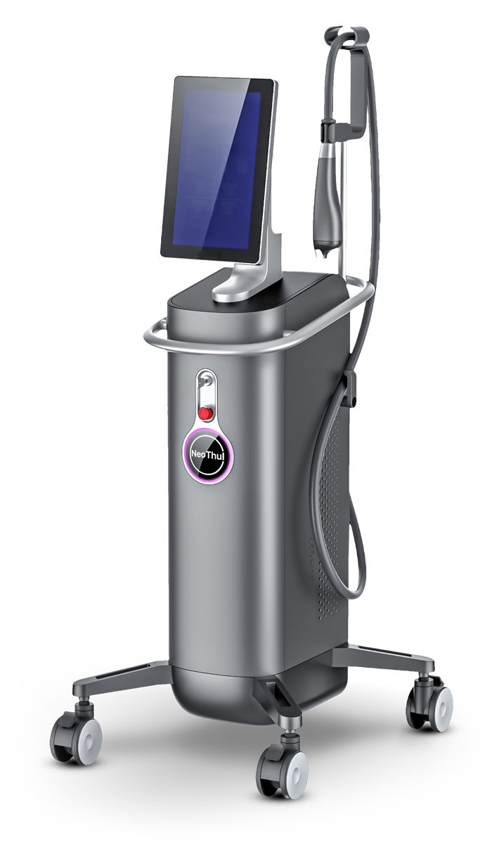 NeoThul