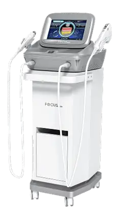 Focus Dual
