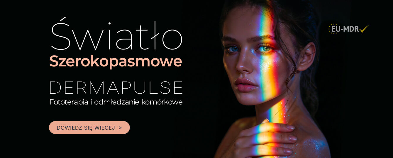 Zdjęcie 1