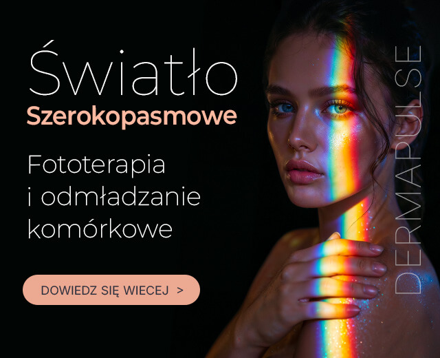 Zdjęcie mobilne 1
