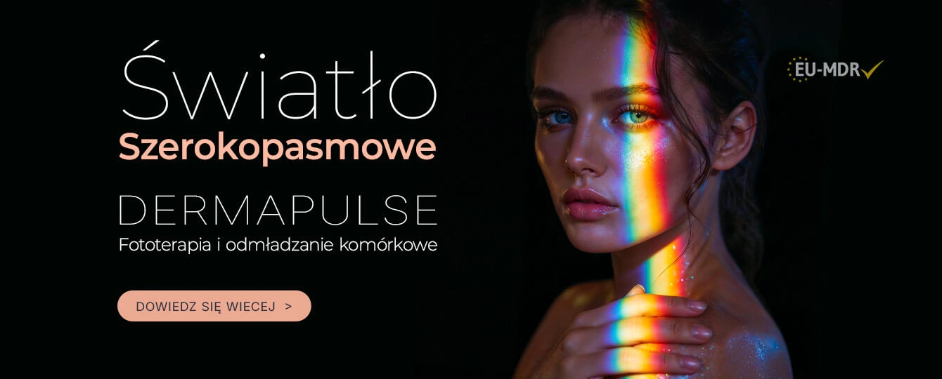 Zdjęcie 1