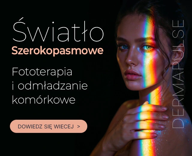 Zdjęcie mobilne 1