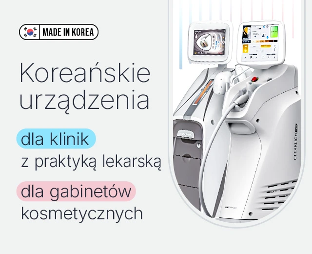 Zdjęcie mobilne 3