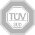 IUV