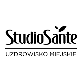 Klienci