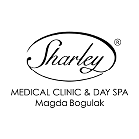 Klienci