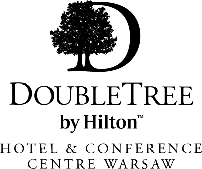 Klienci