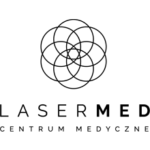 Klienci