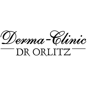 Klienci