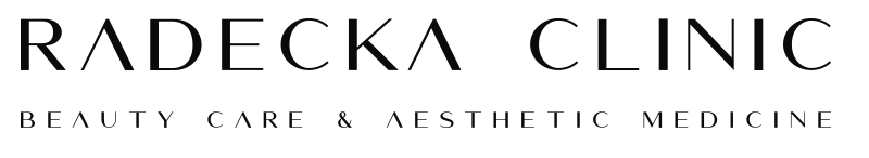 Klienci